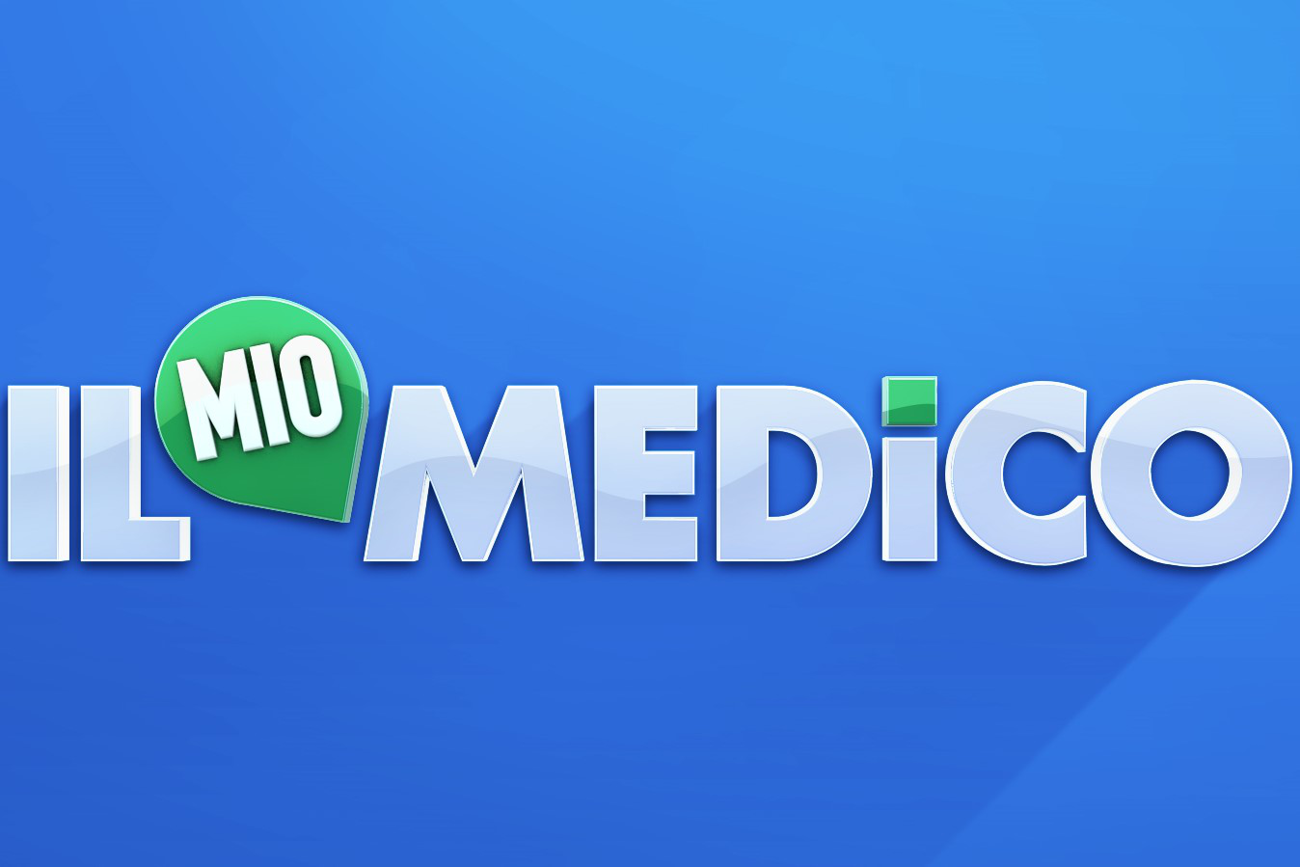 Una storia su AMSJI: 