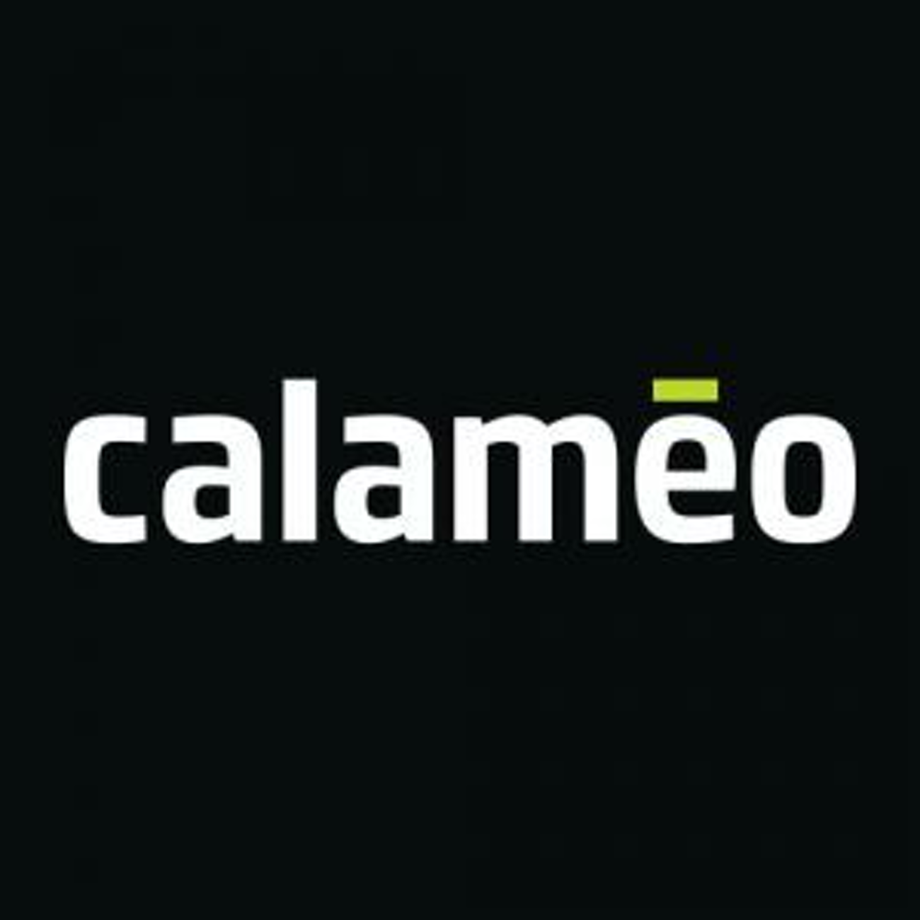 Calameo Giugno 2020 Edizione Straordinaria (041)