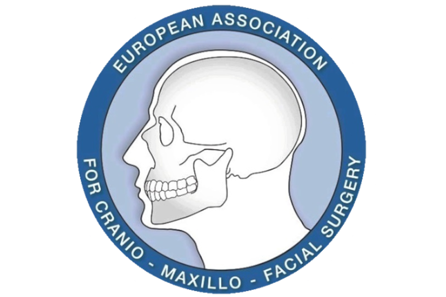 Webinar about the TMJ Parametro by the European Association of Cranio-Maxillo-Facial Surgery