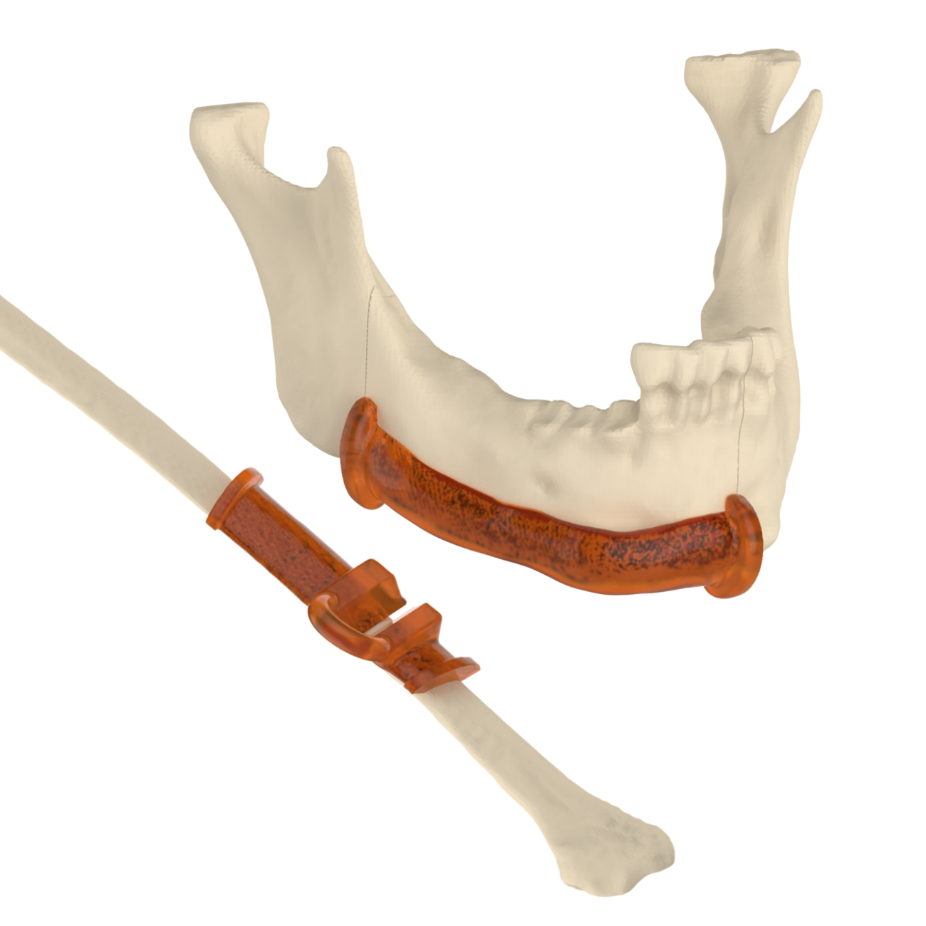 Guías de corte y perforación